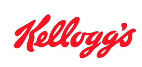 TRS Asian Fines Foods